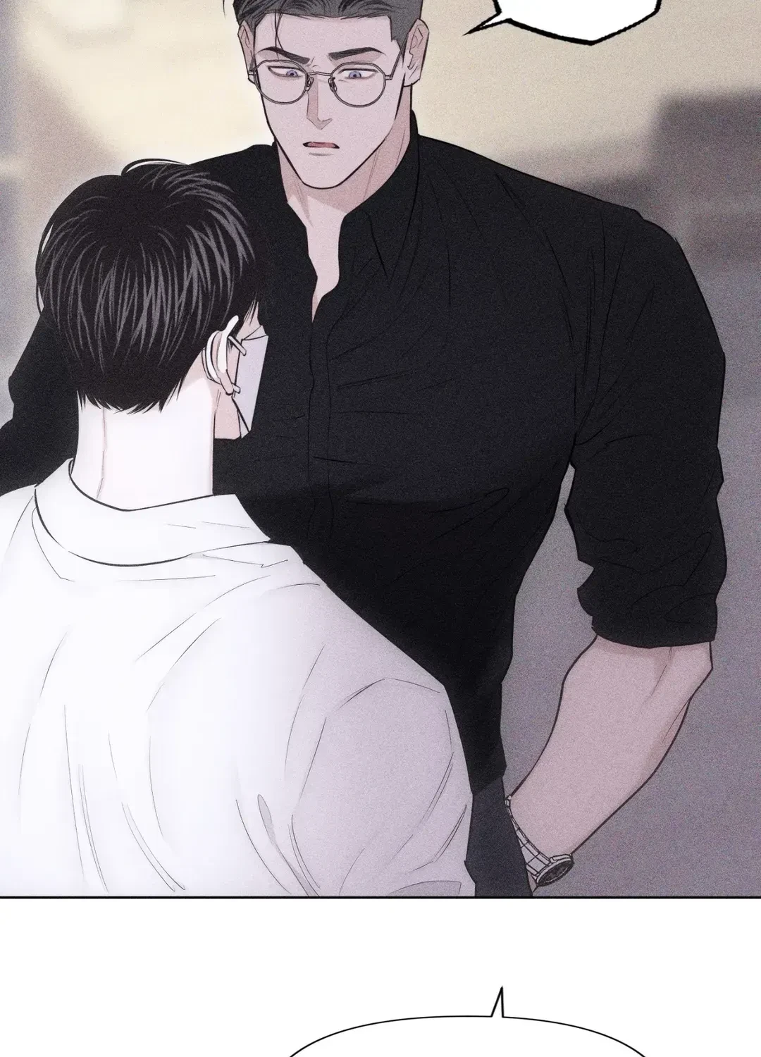 Chapter 24, page 122