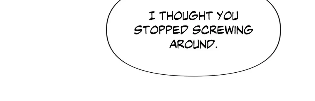 Chapter 24, page 123