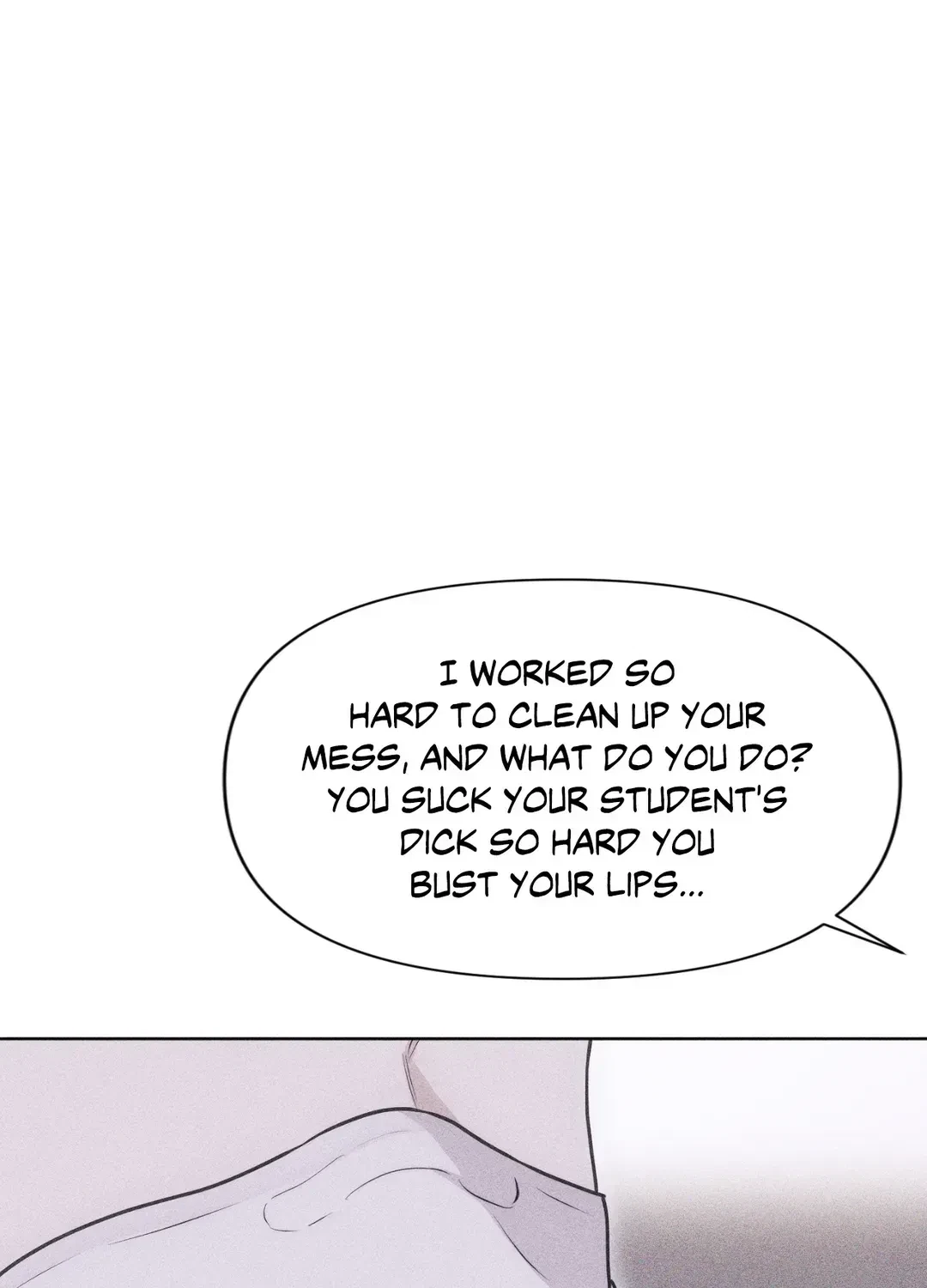 Chapter 24, page 124