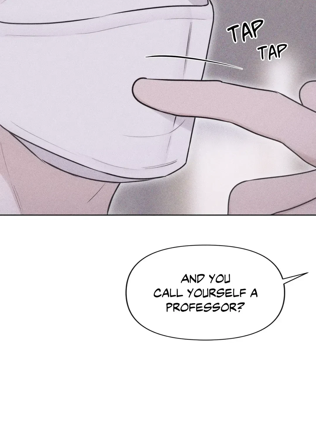 Chapter 24, page 125