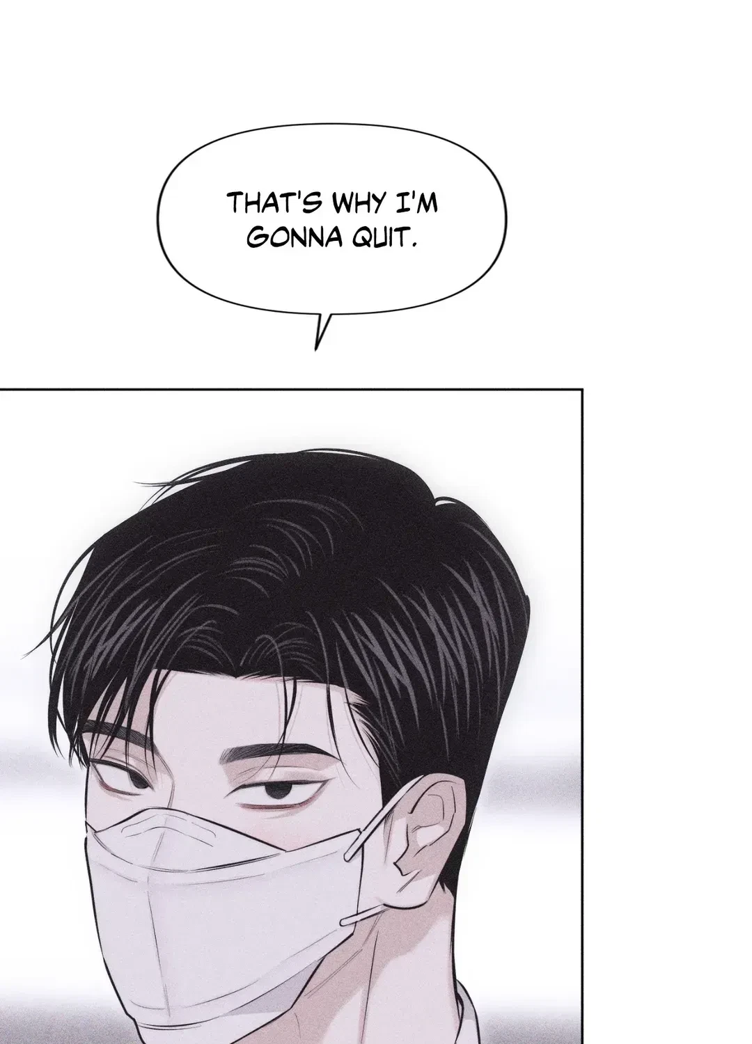 Chapter 24, page 127