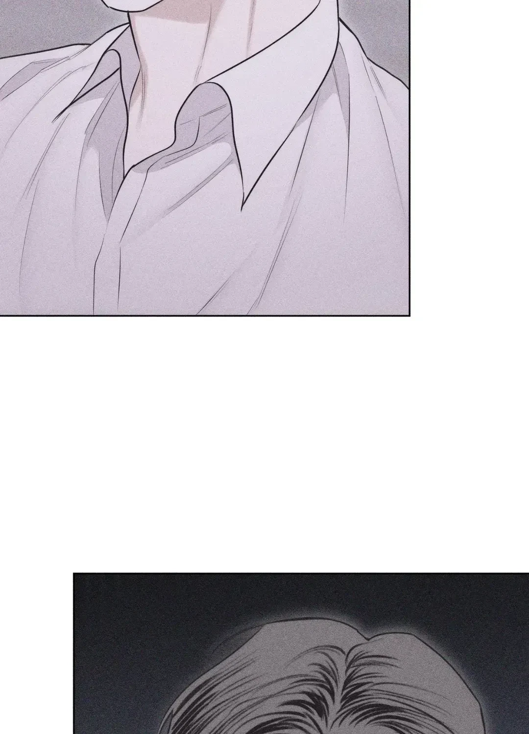 Chapter 24, page 128