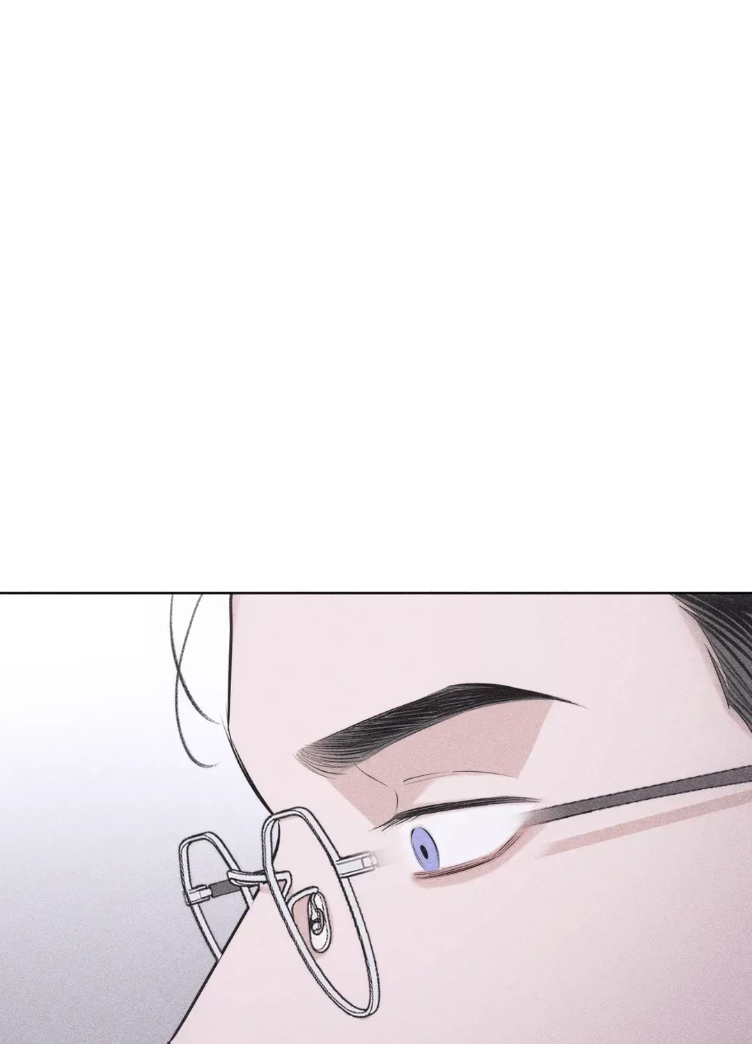 Chapter 24, page 133