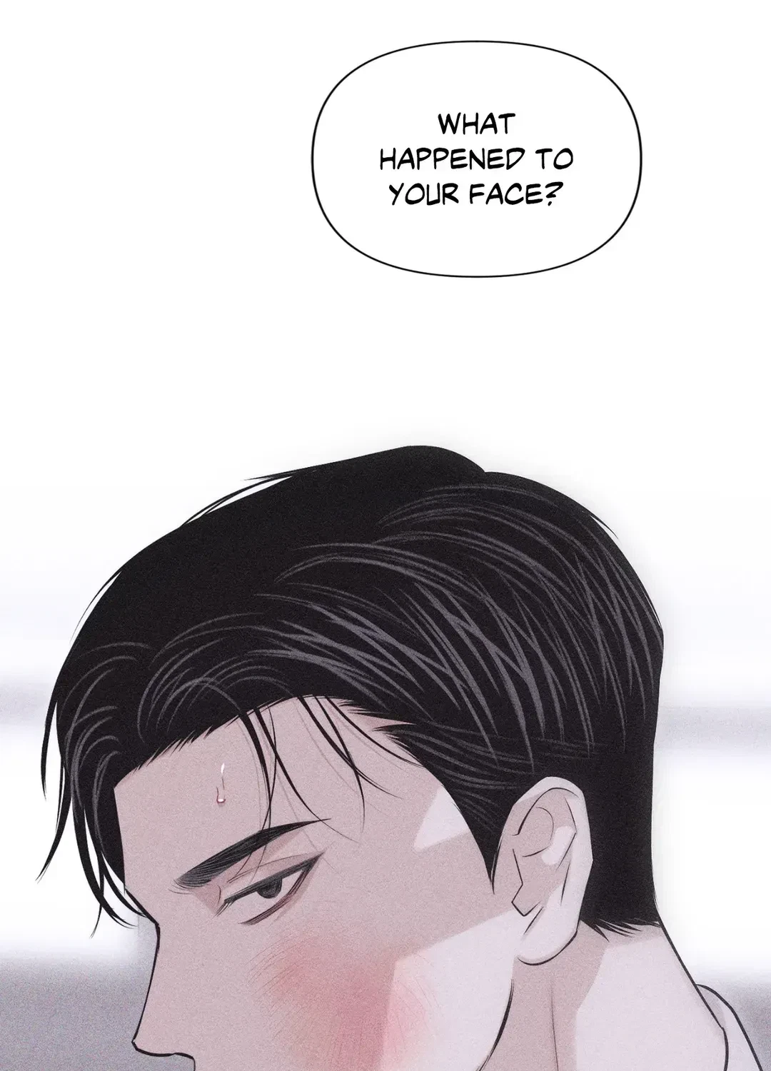 Chapter 24, page 135