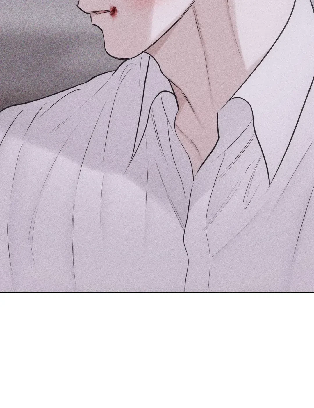 Chapter 24, page 136