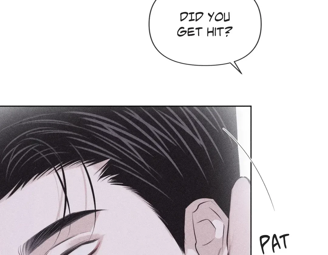 Chapter 24, page 139