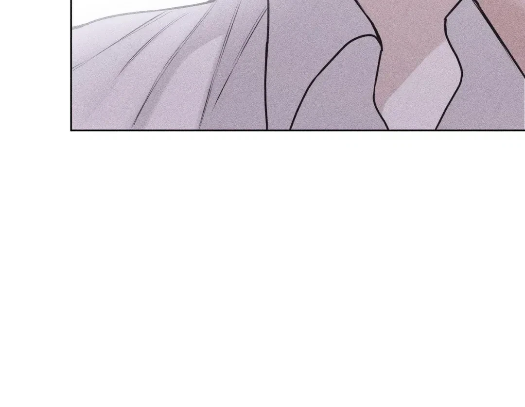 Chapter 24, page 142