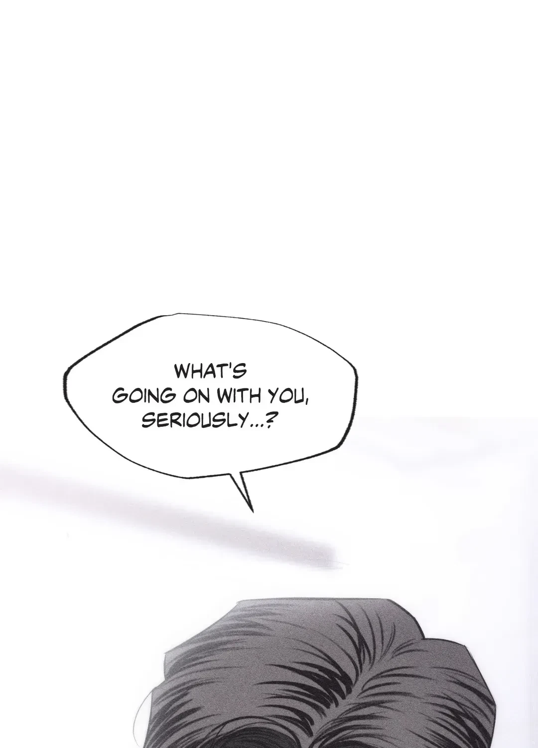 Chapter 24, page 143