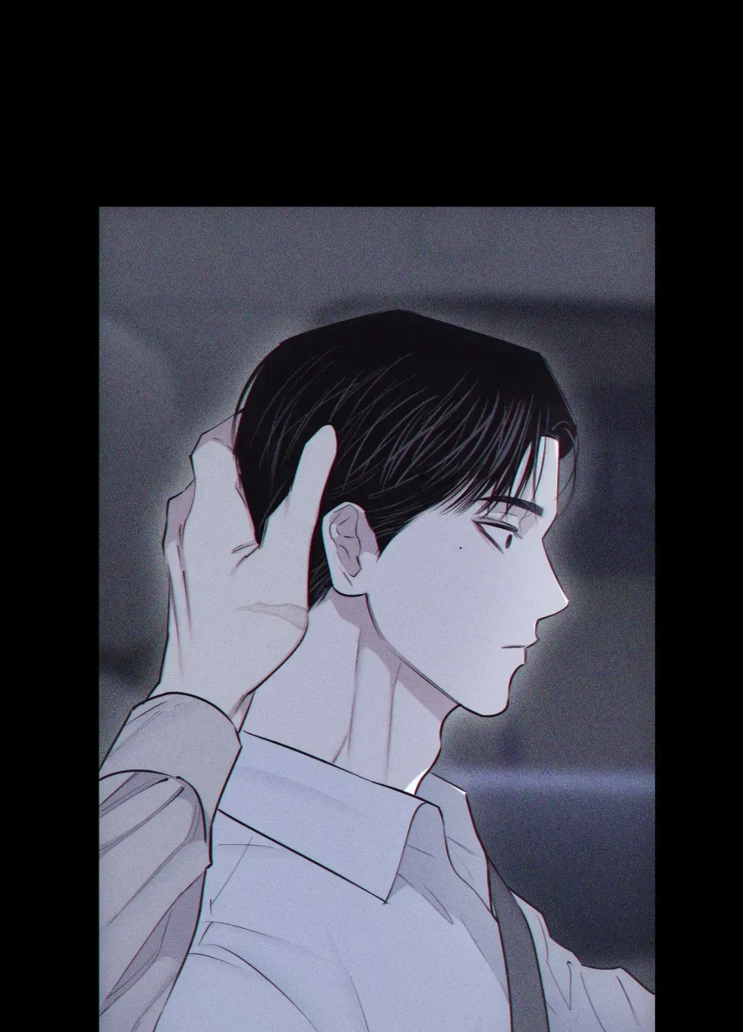 Chapter 24, page 15