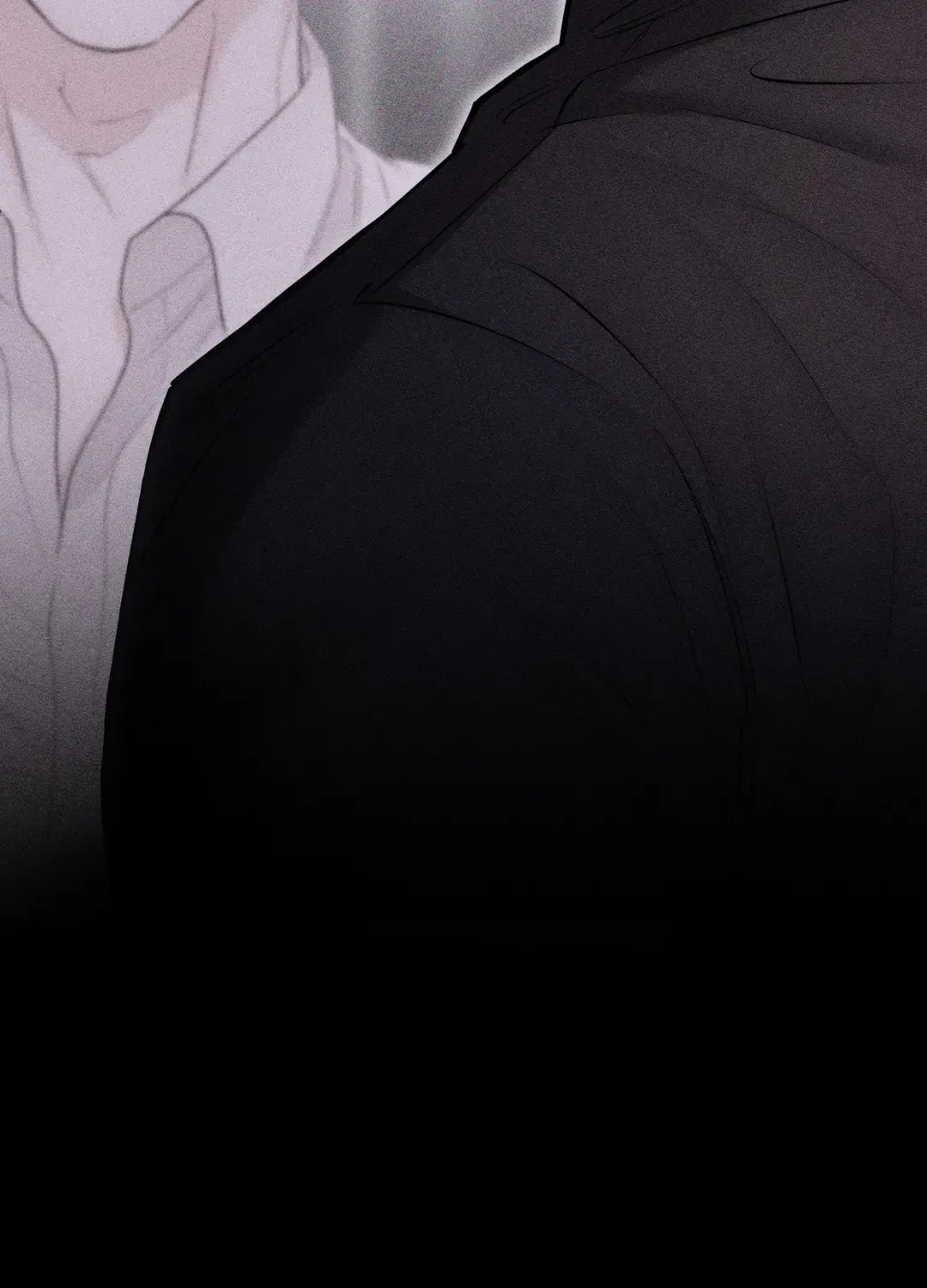 Chapter 24, page 157