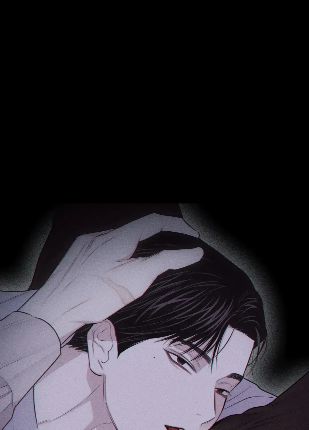 Chapter 24, page 19