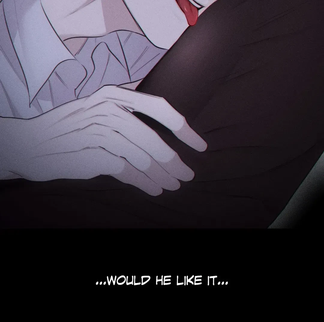 Chapter 24, page 20