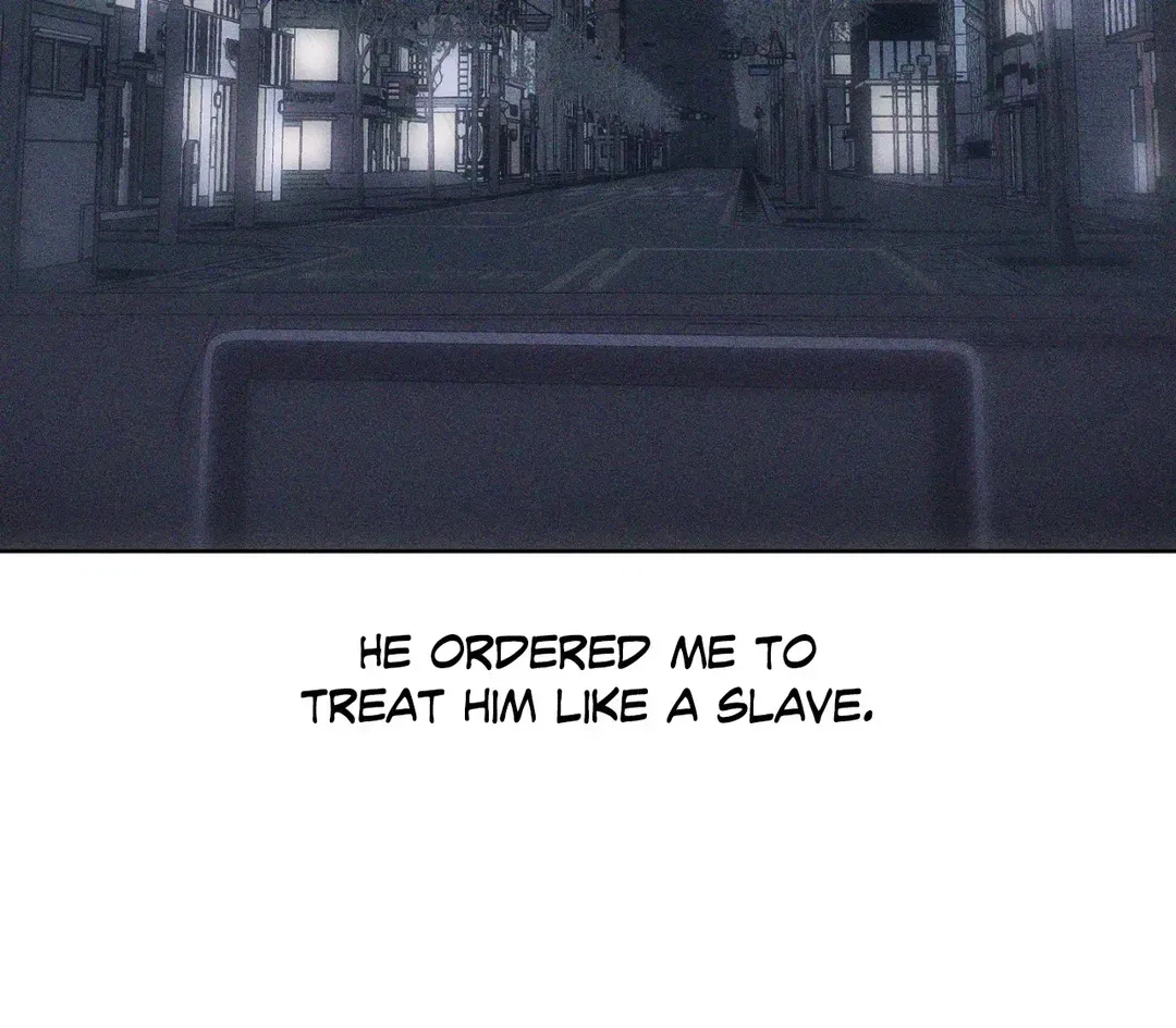 Chapter 24, page 26