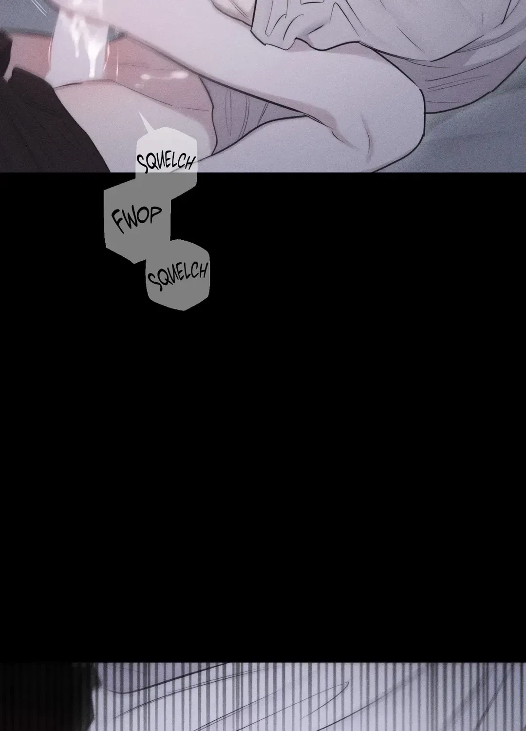 Chapter 24, page 31