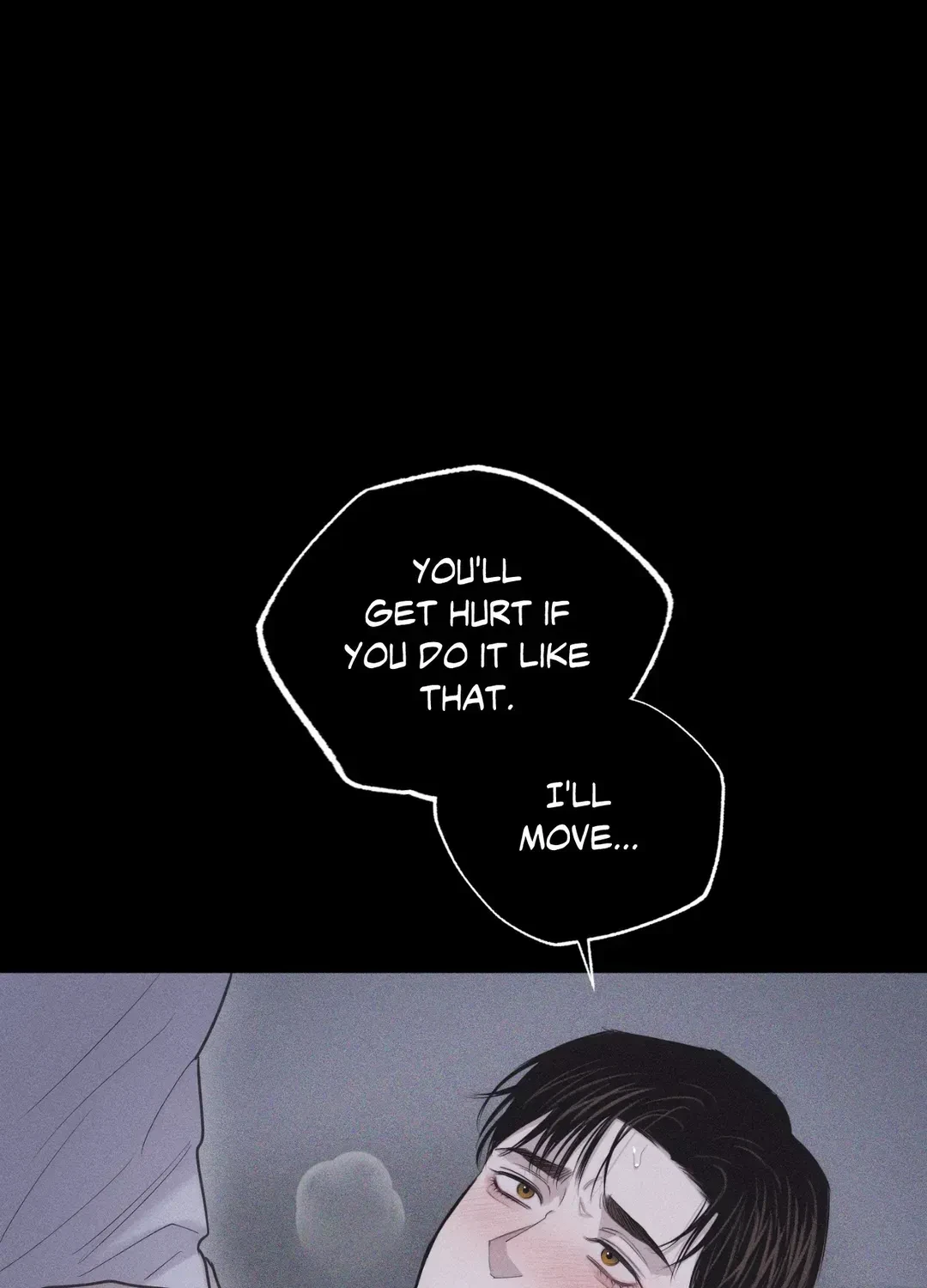 Chapter 24, page 33