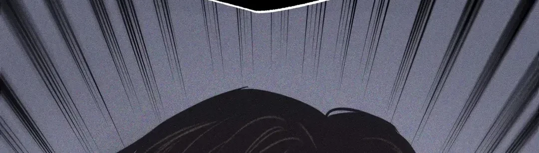 Chapter 24, page 36