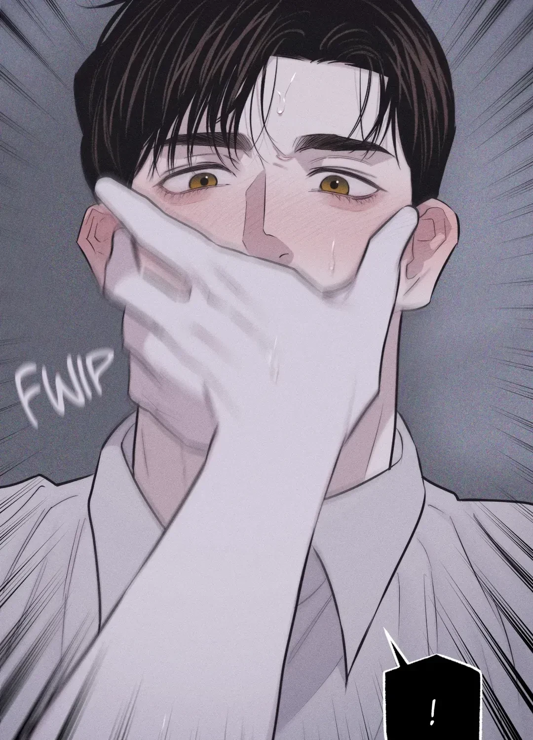 Chapter 24, page 37