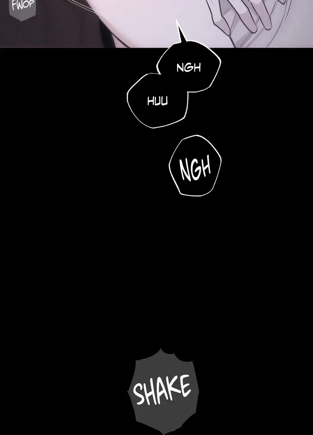 Chapter 24, page 44