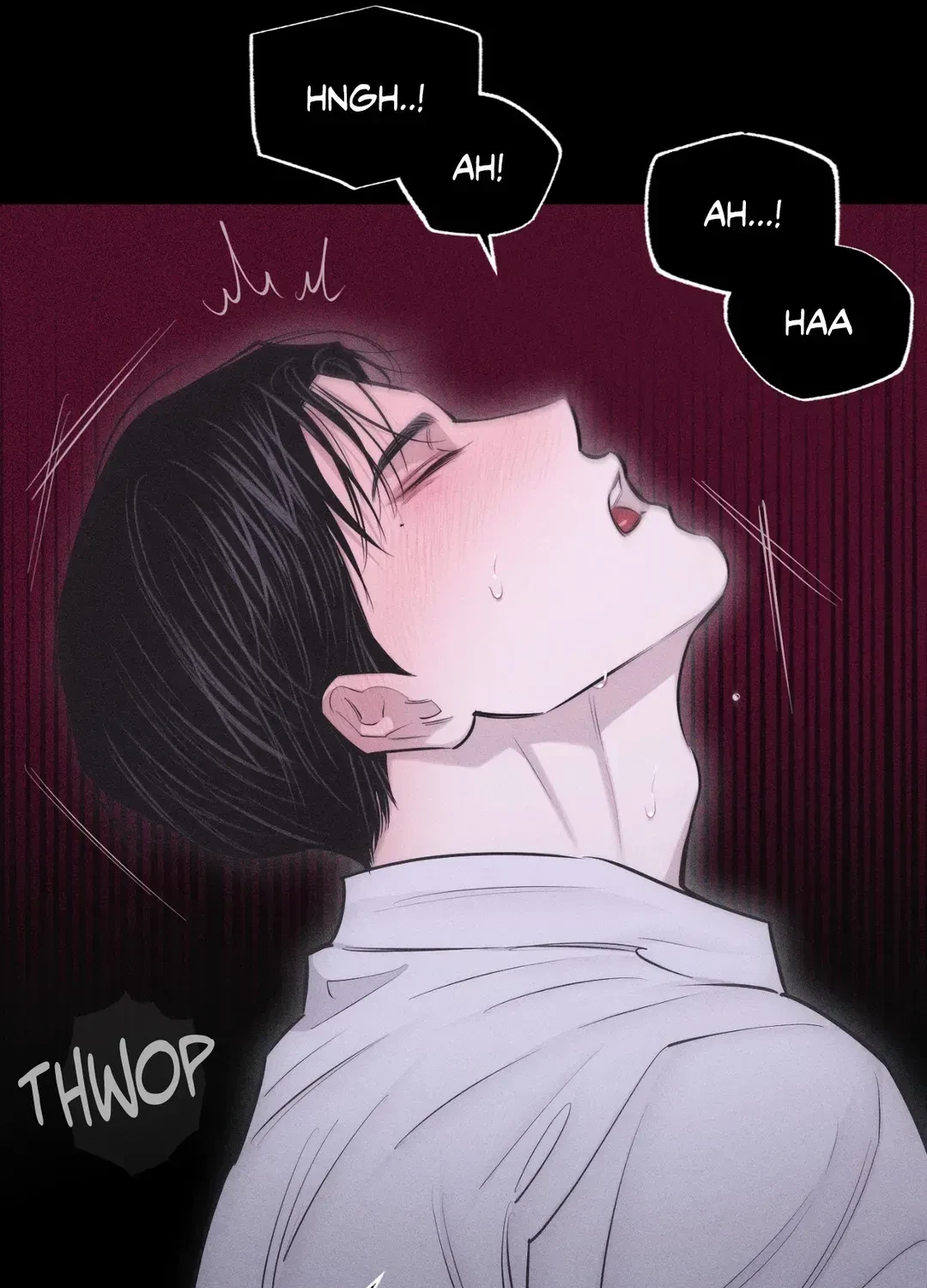 Chapter 24, page 46