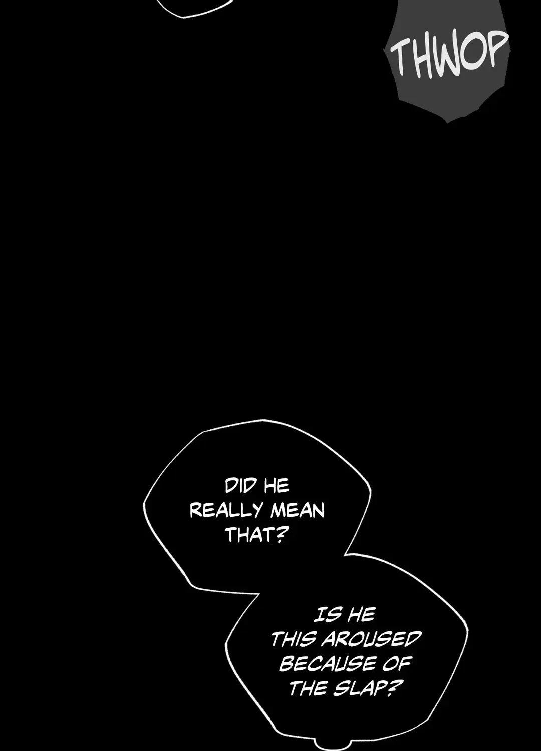 Chapter 24, page 48