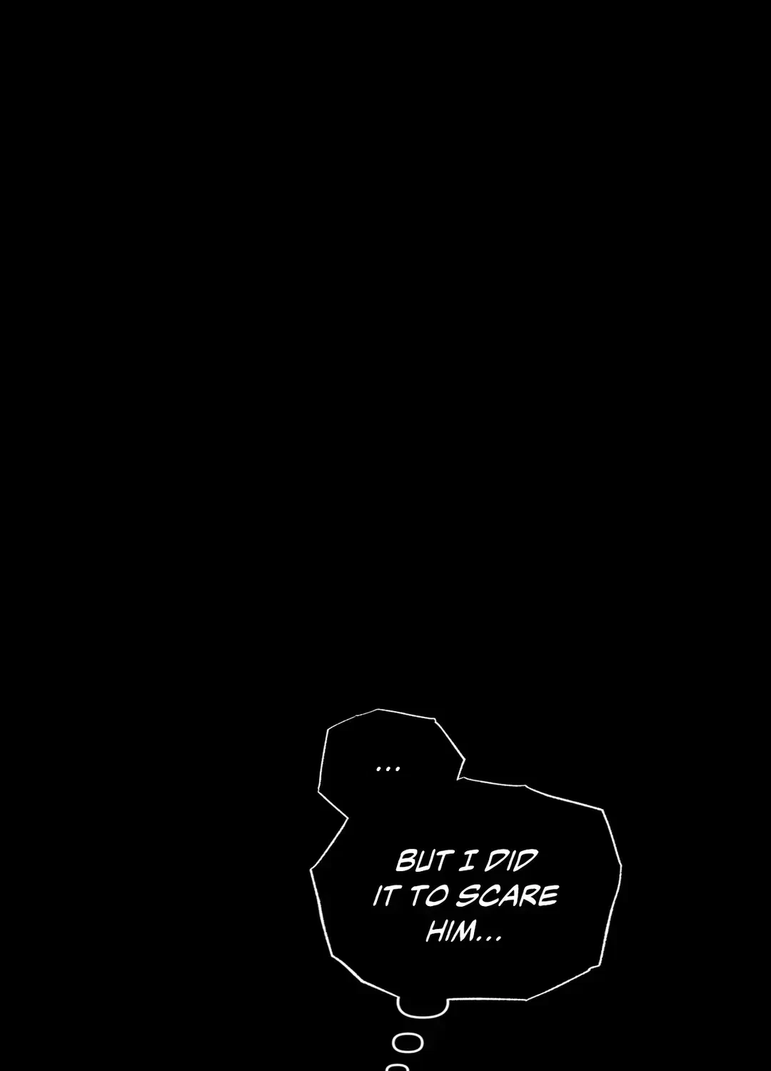 Chapter 24, page 52