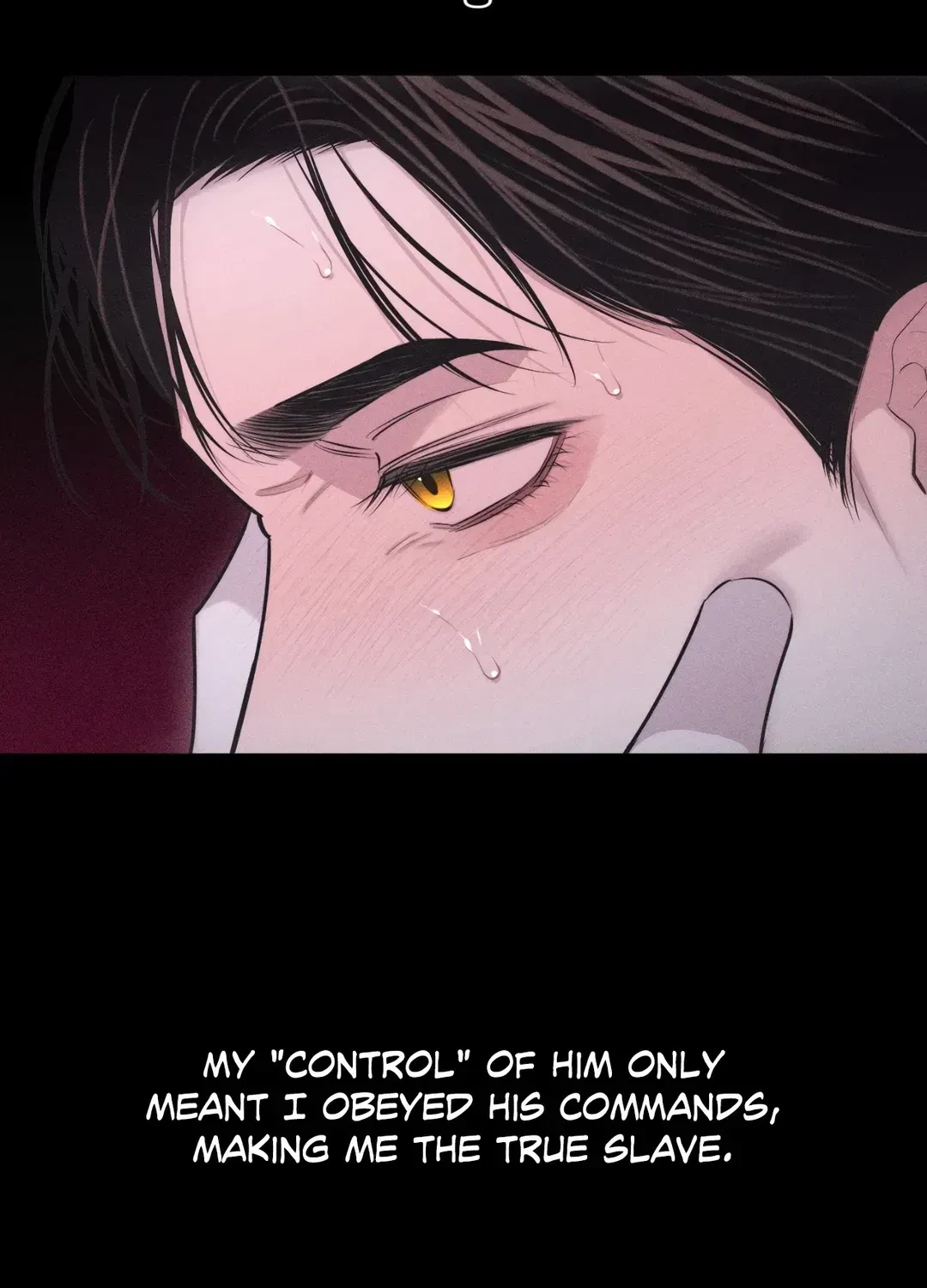 Chapter 24, page 53