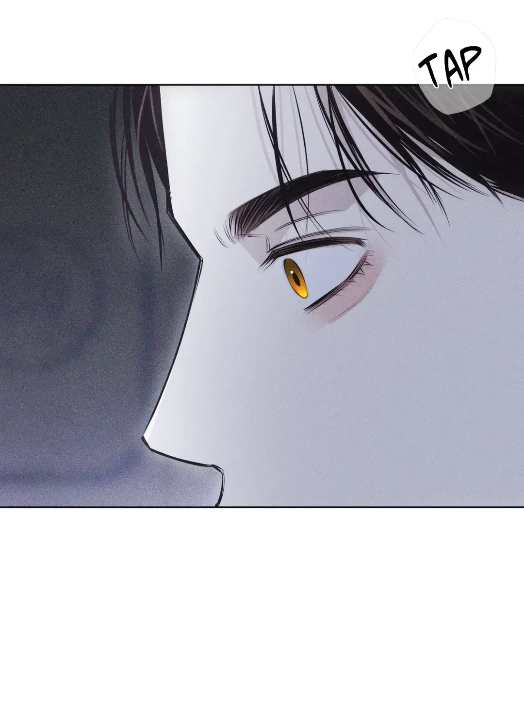 Chapter 24, page 56