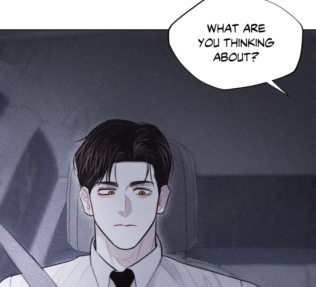 Chapter 24, page 61