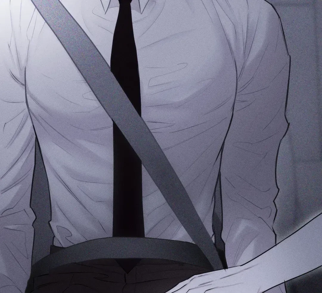 Chapter 24, page 62