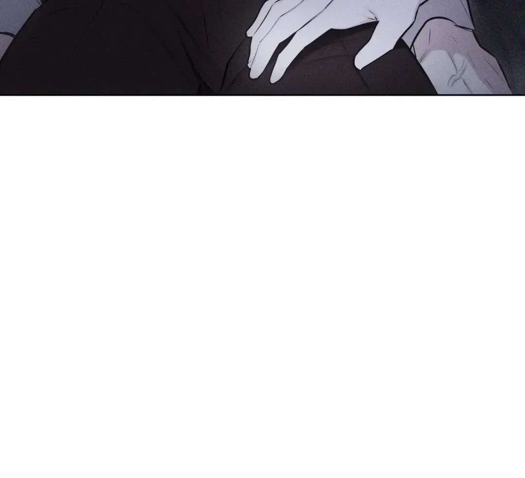 Chapter 24, page 63