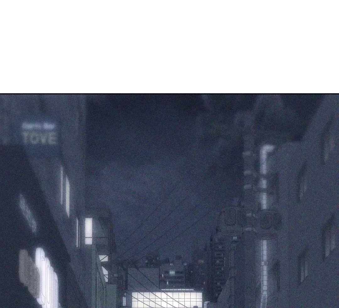 Chapter 24, page 64