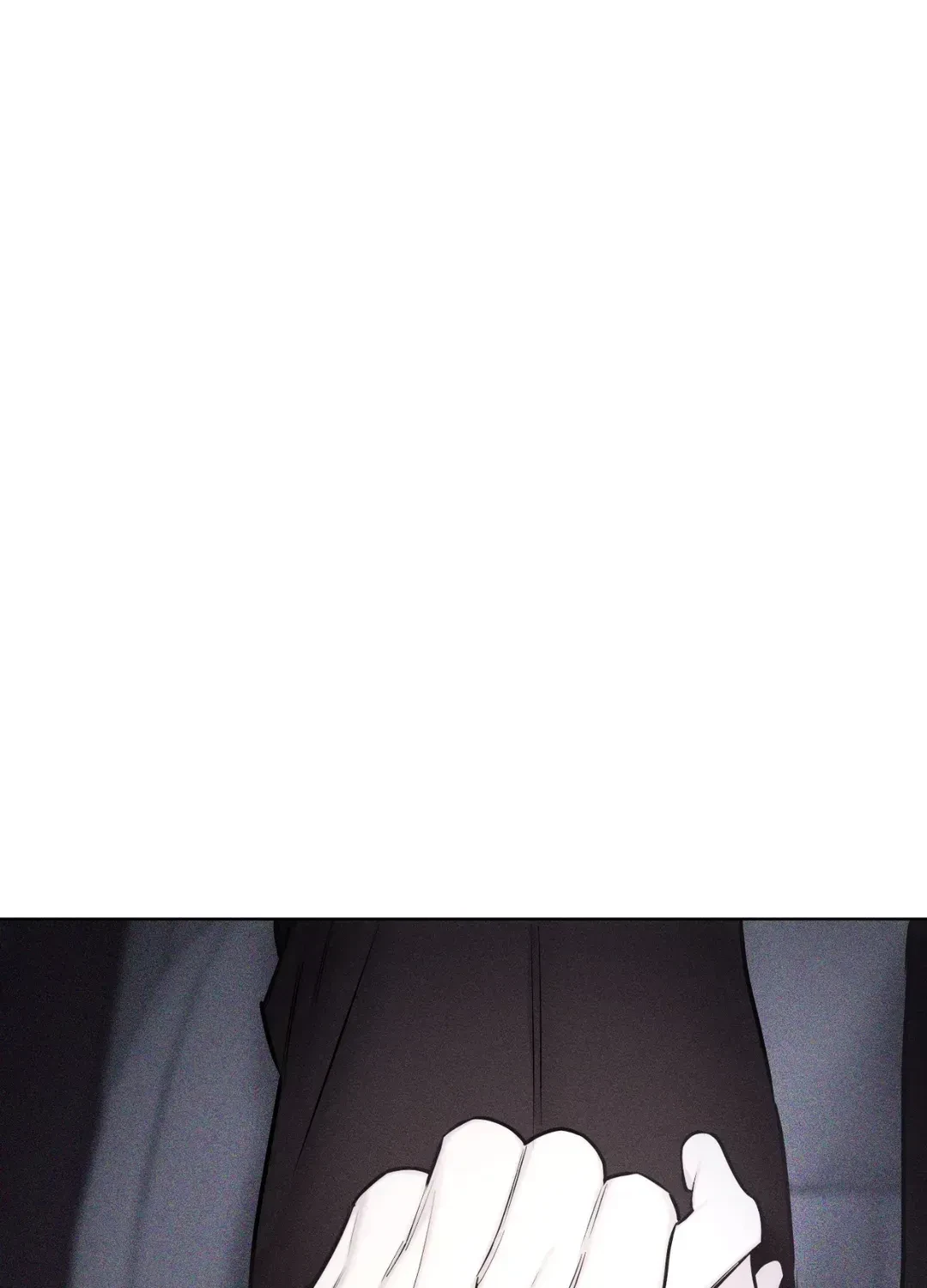 Chapter 24, page 66