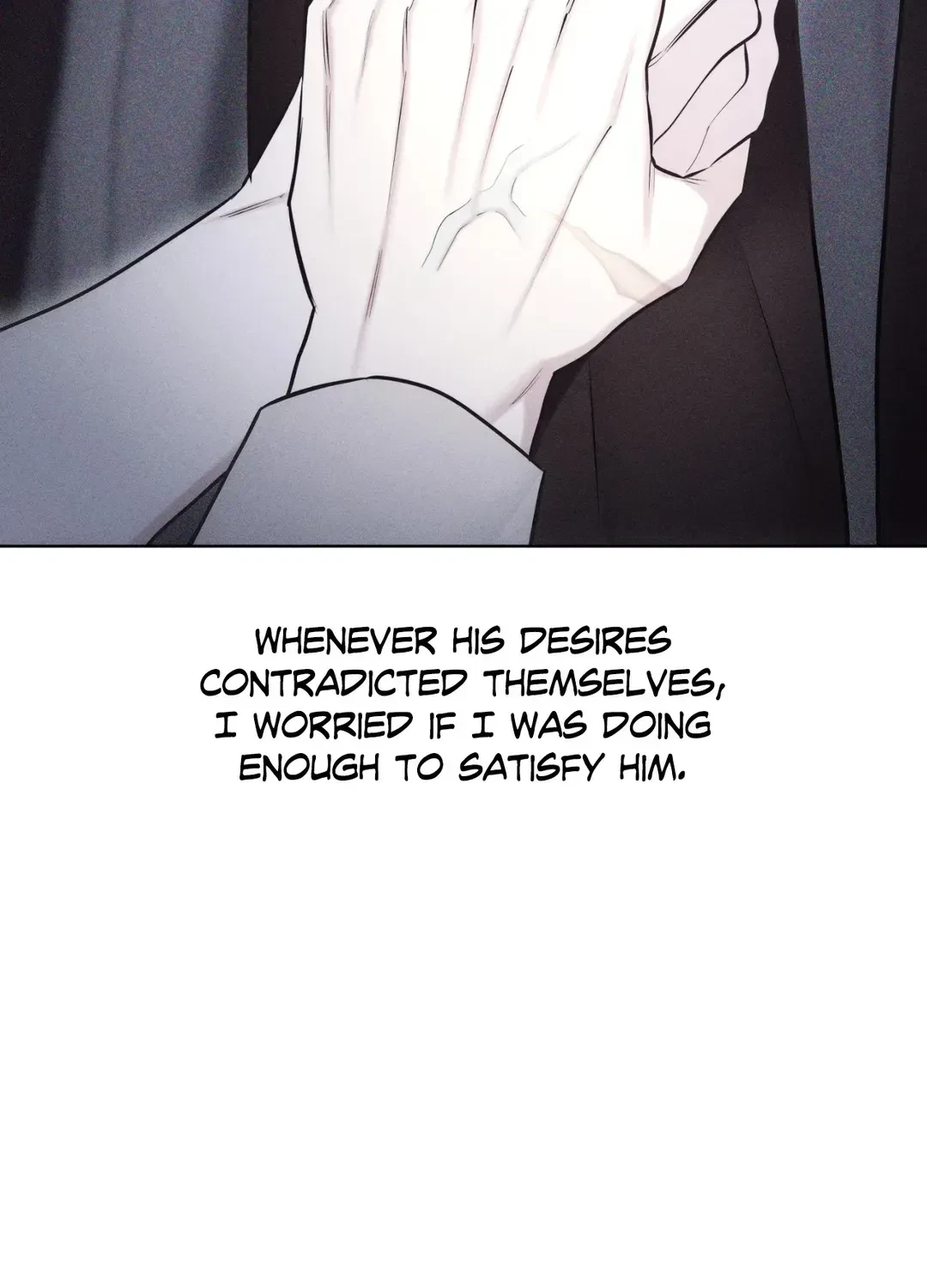 Chapter 24, page 67