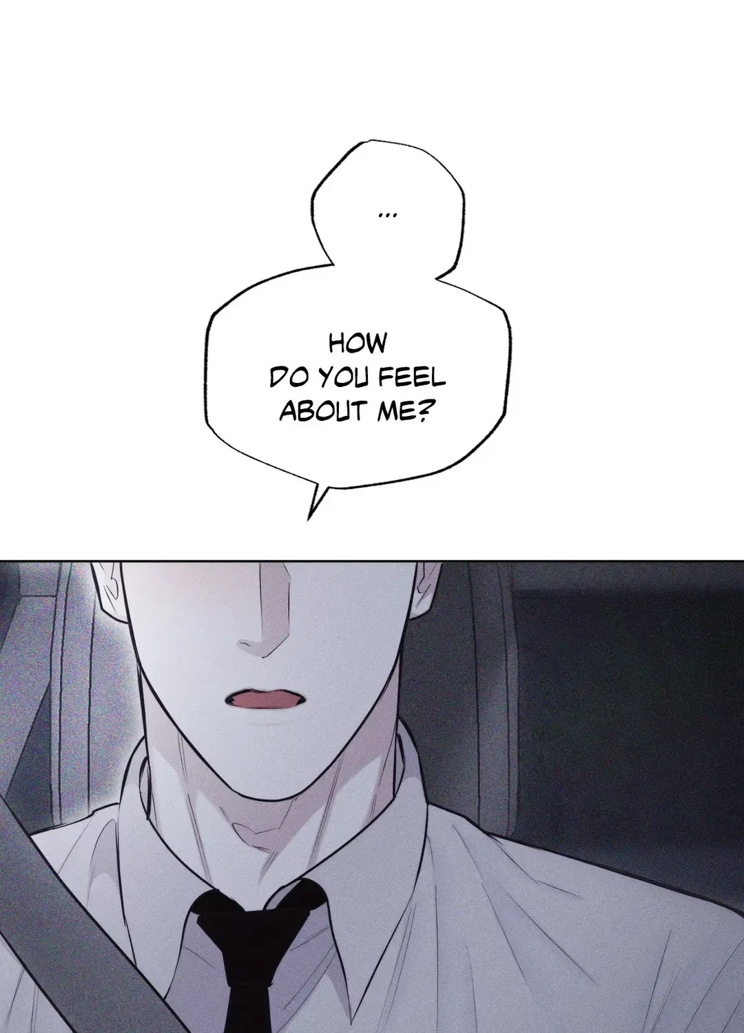 Chapter 24, page 69