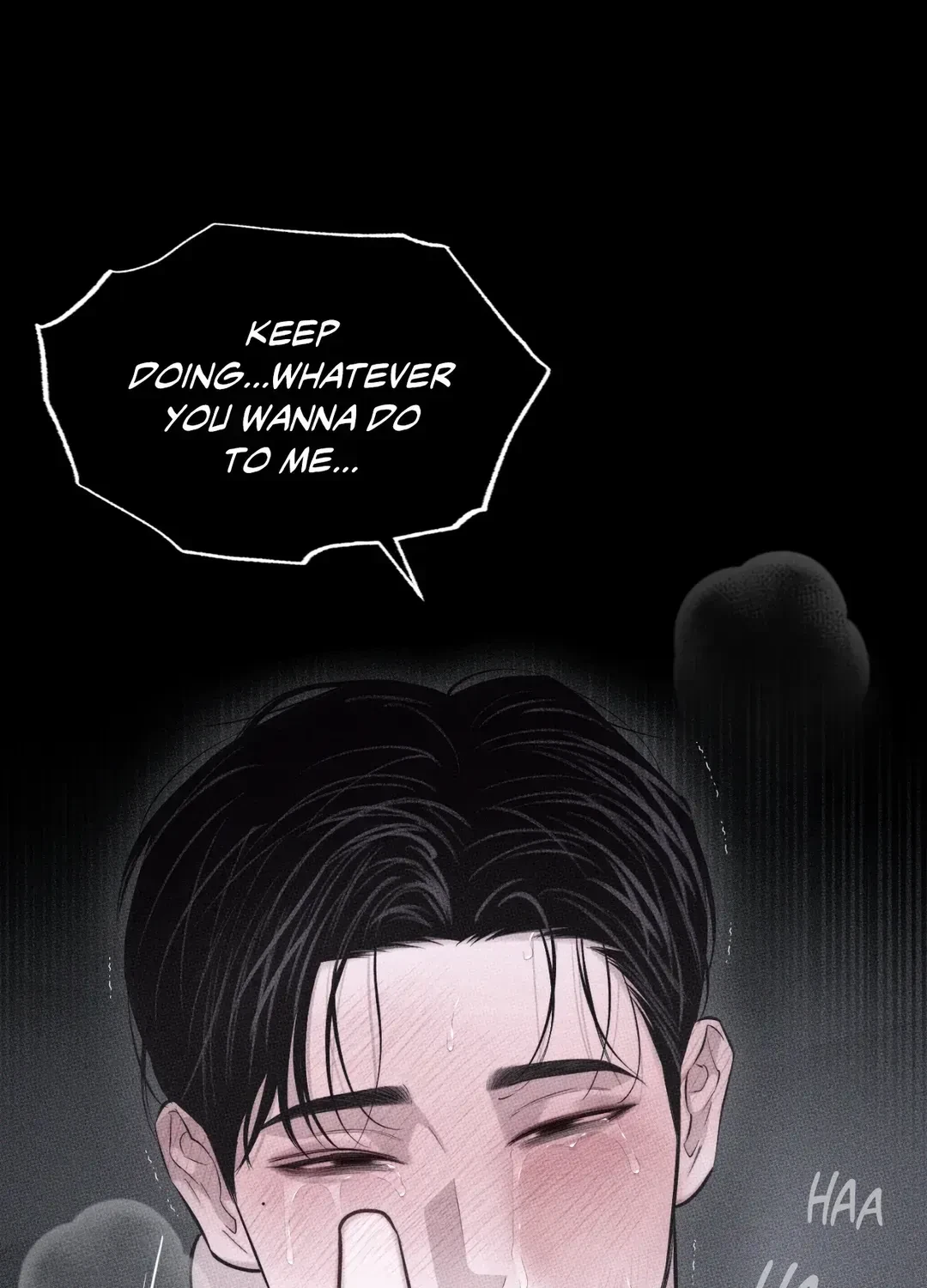 Chapter 24, page 7
