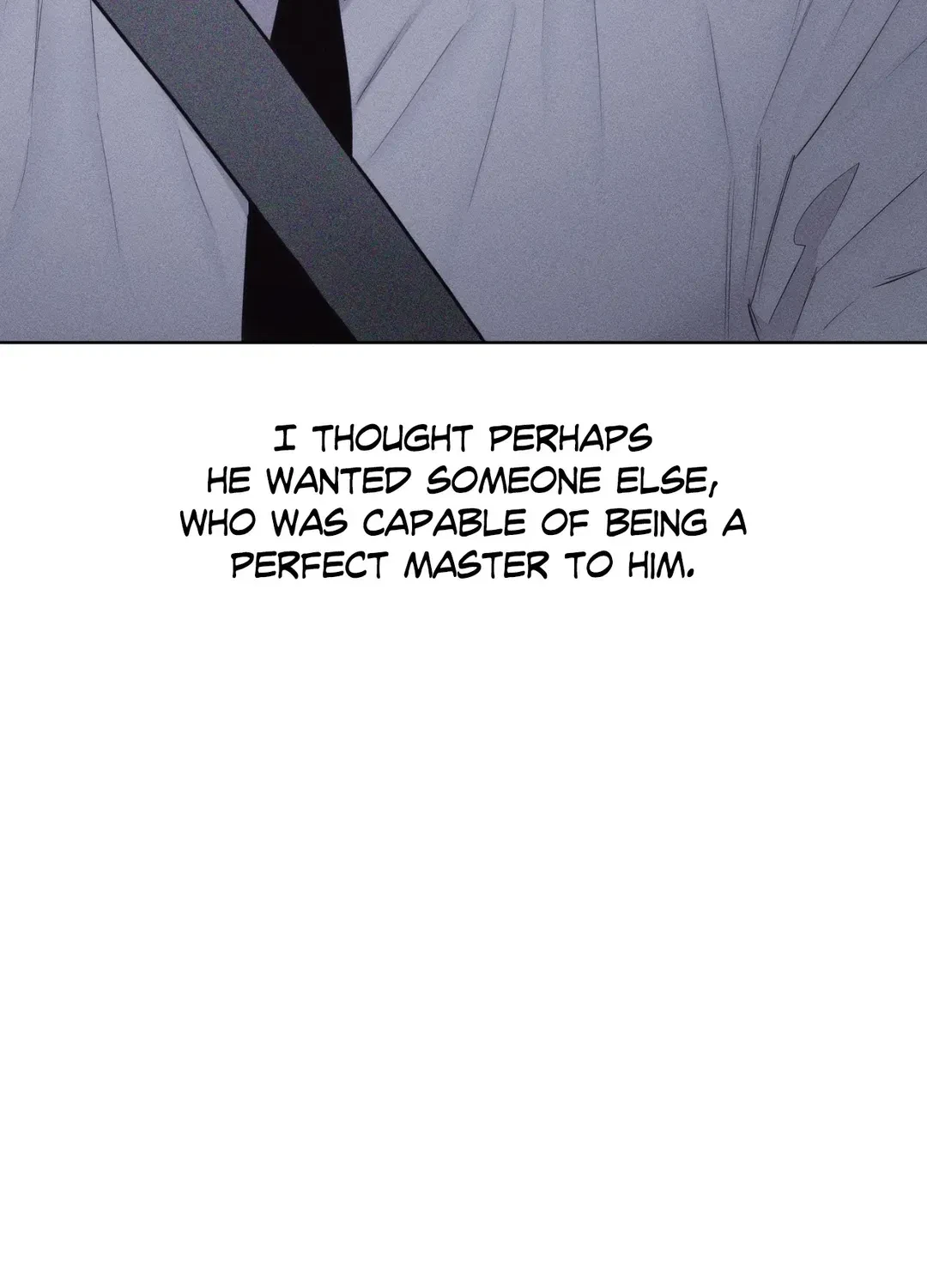 Chapter 24, page 70