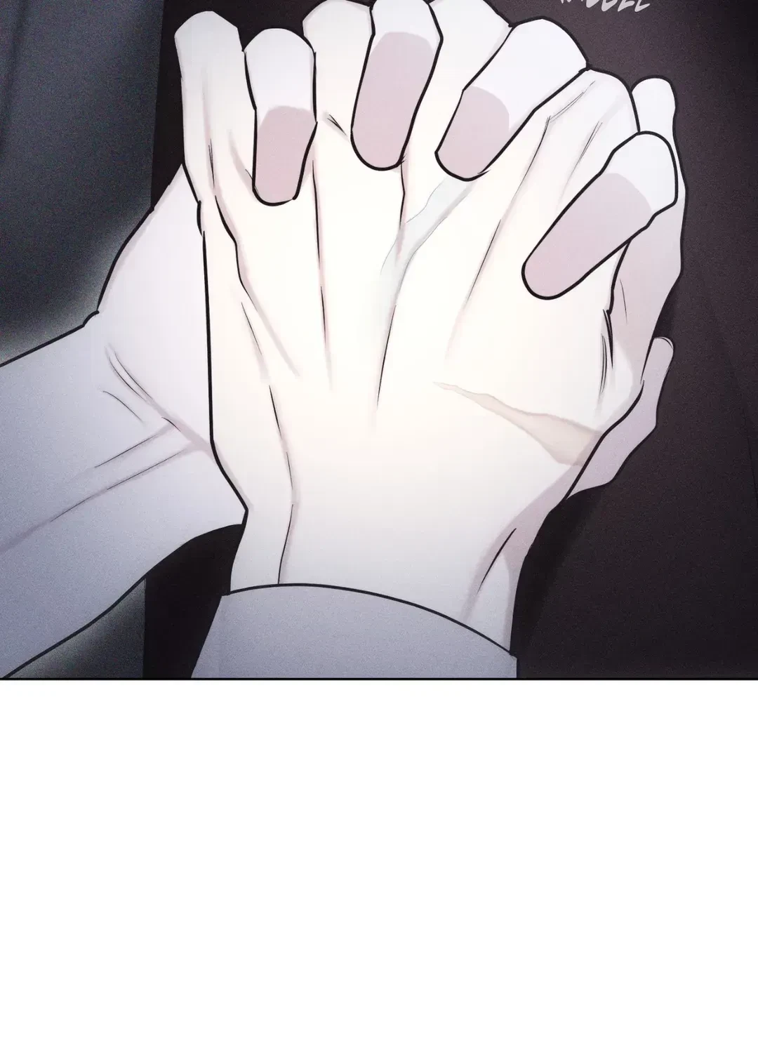 Chapter 24, page 74