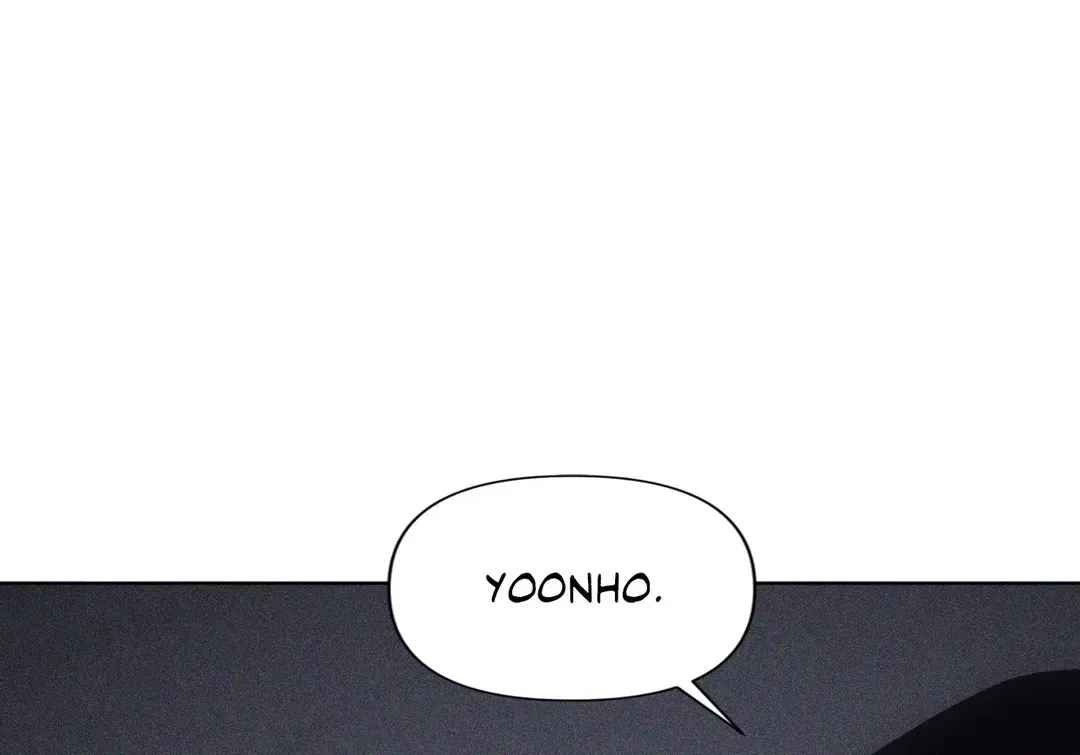 Chapter 24, page 75