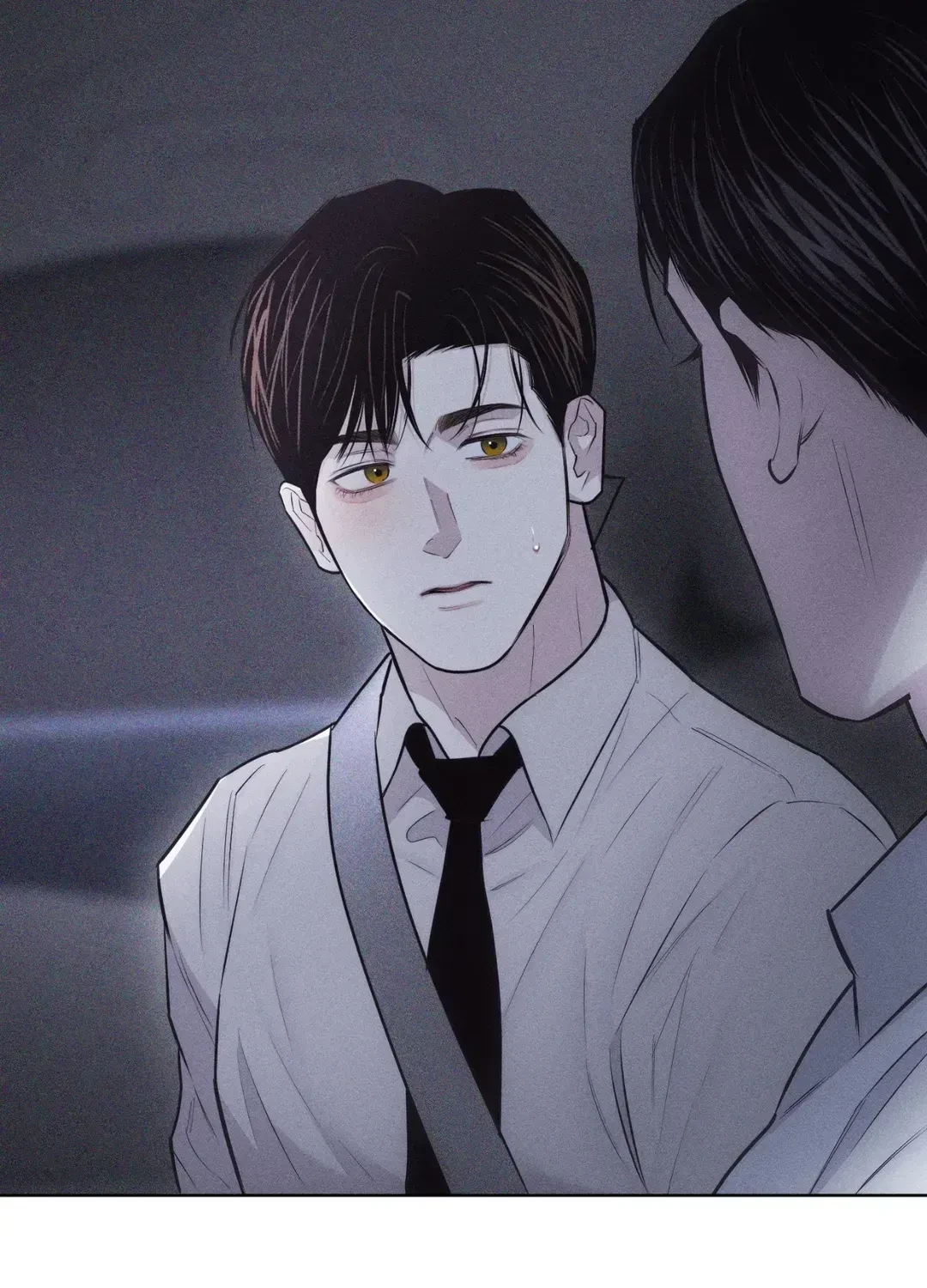 Chapter 24, page 76