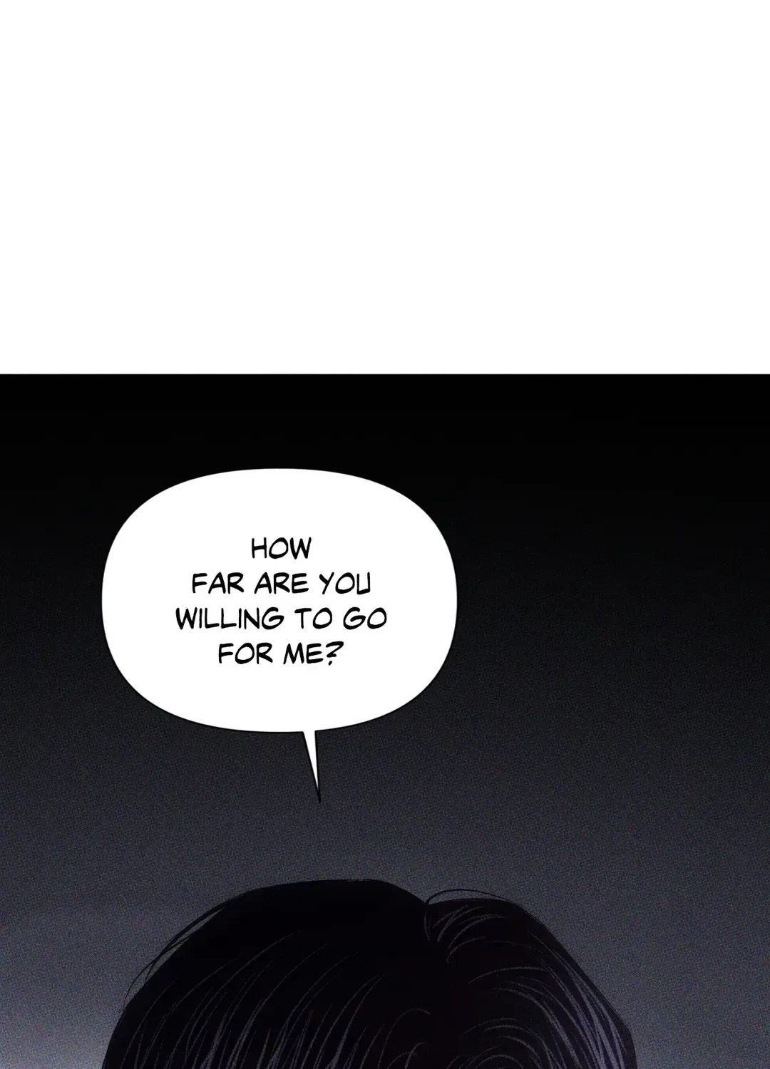 Chapter 24, page 78