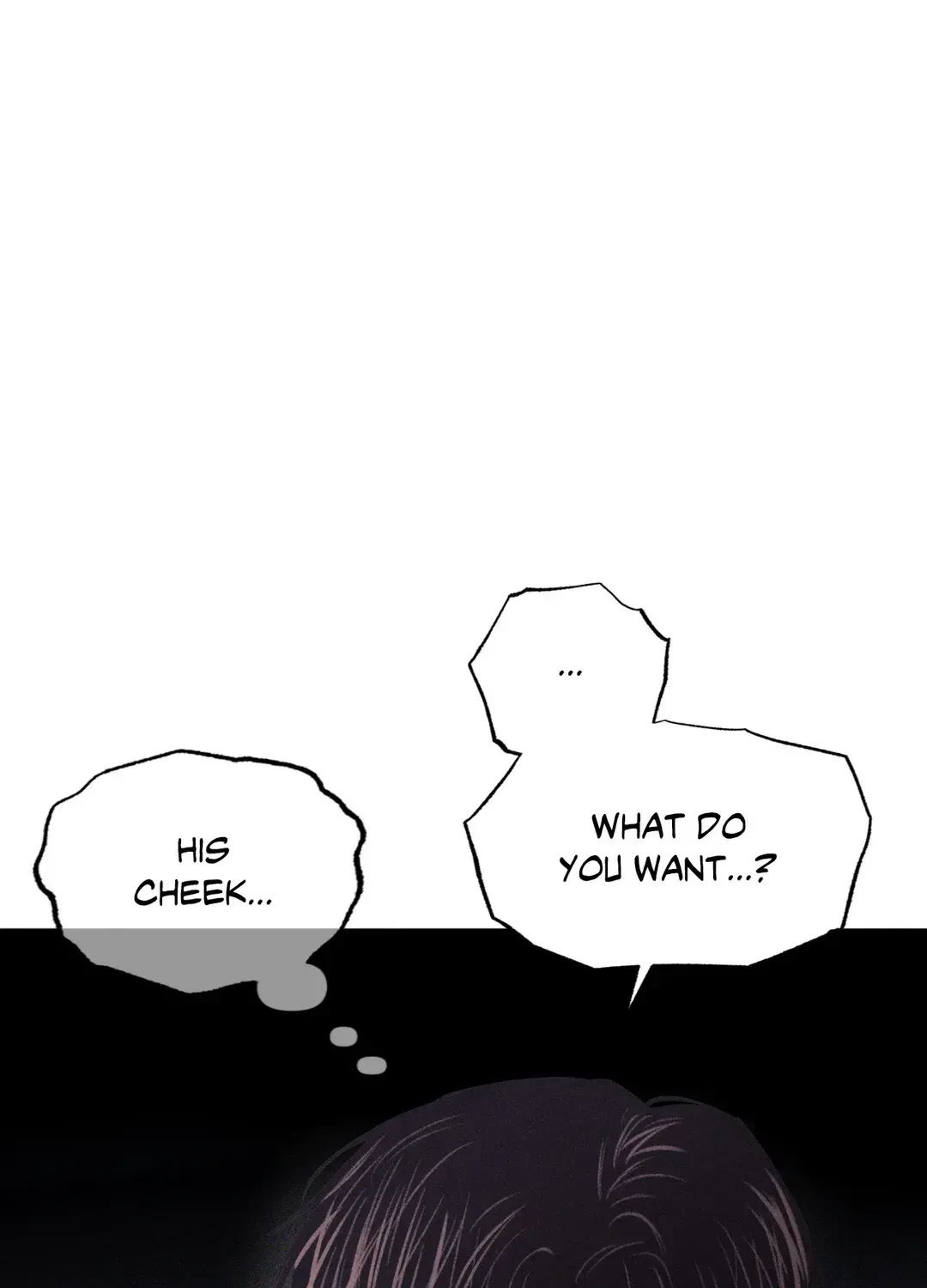 Chapter 24, page 82