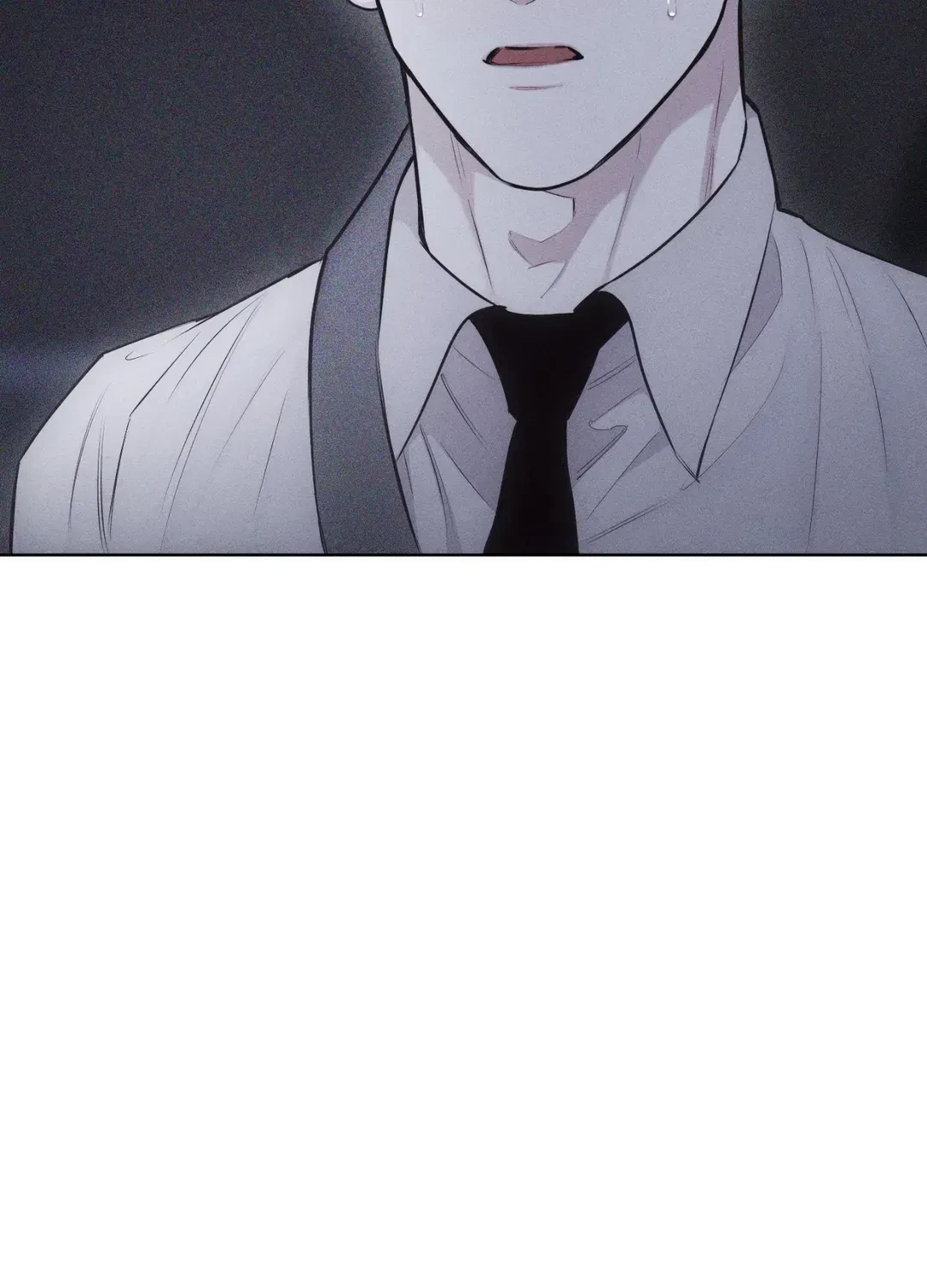 Chapter 24, page 84