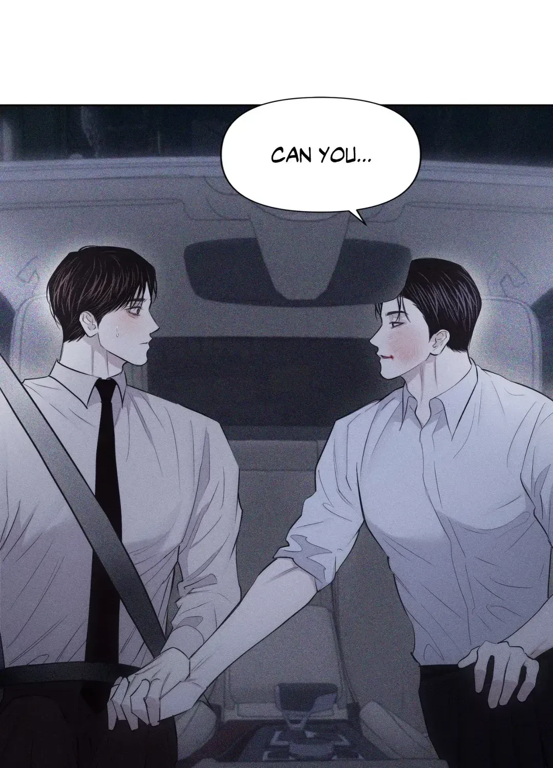 Chapter 24, page 86