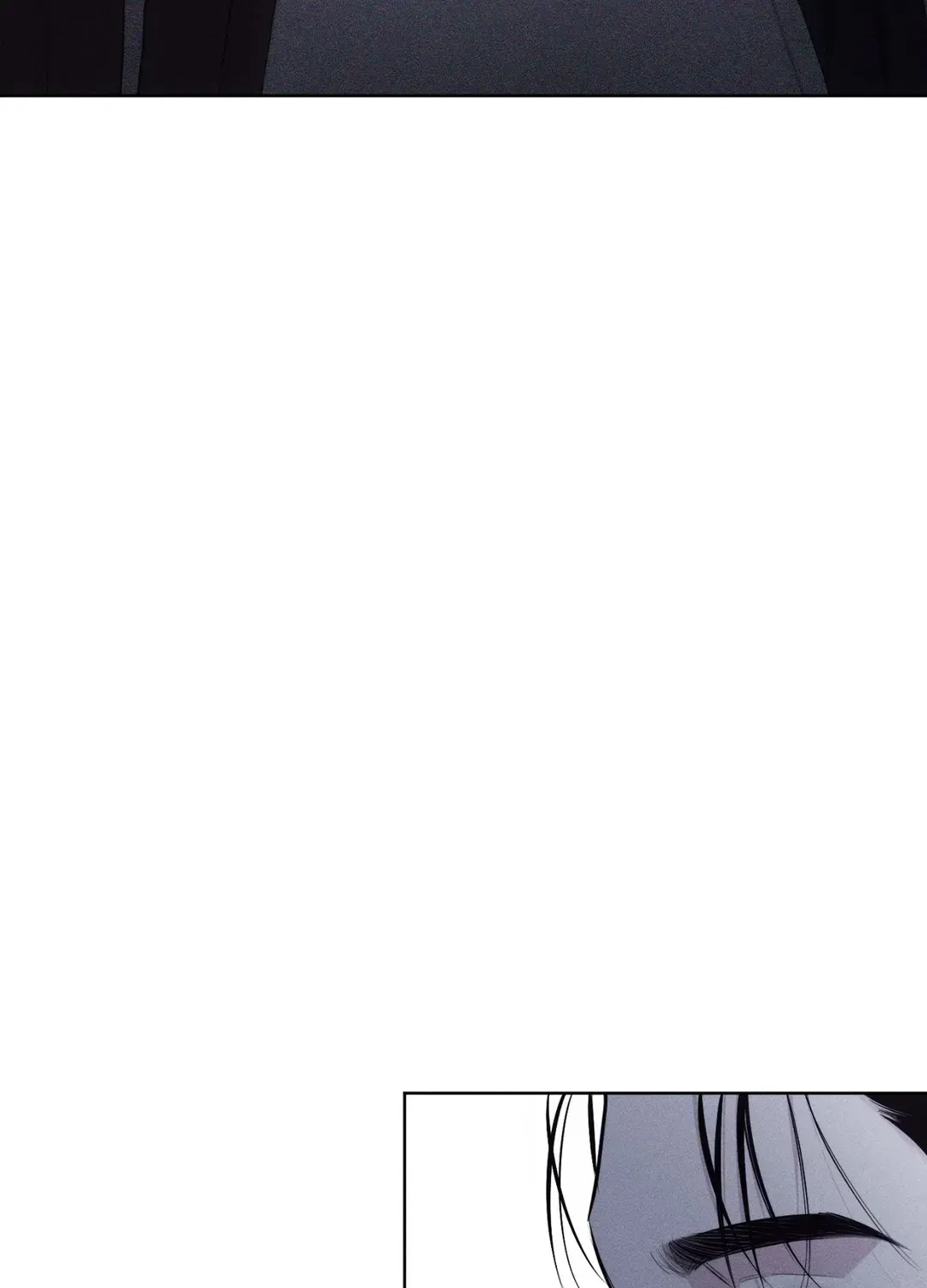Chapter 24, page 88
