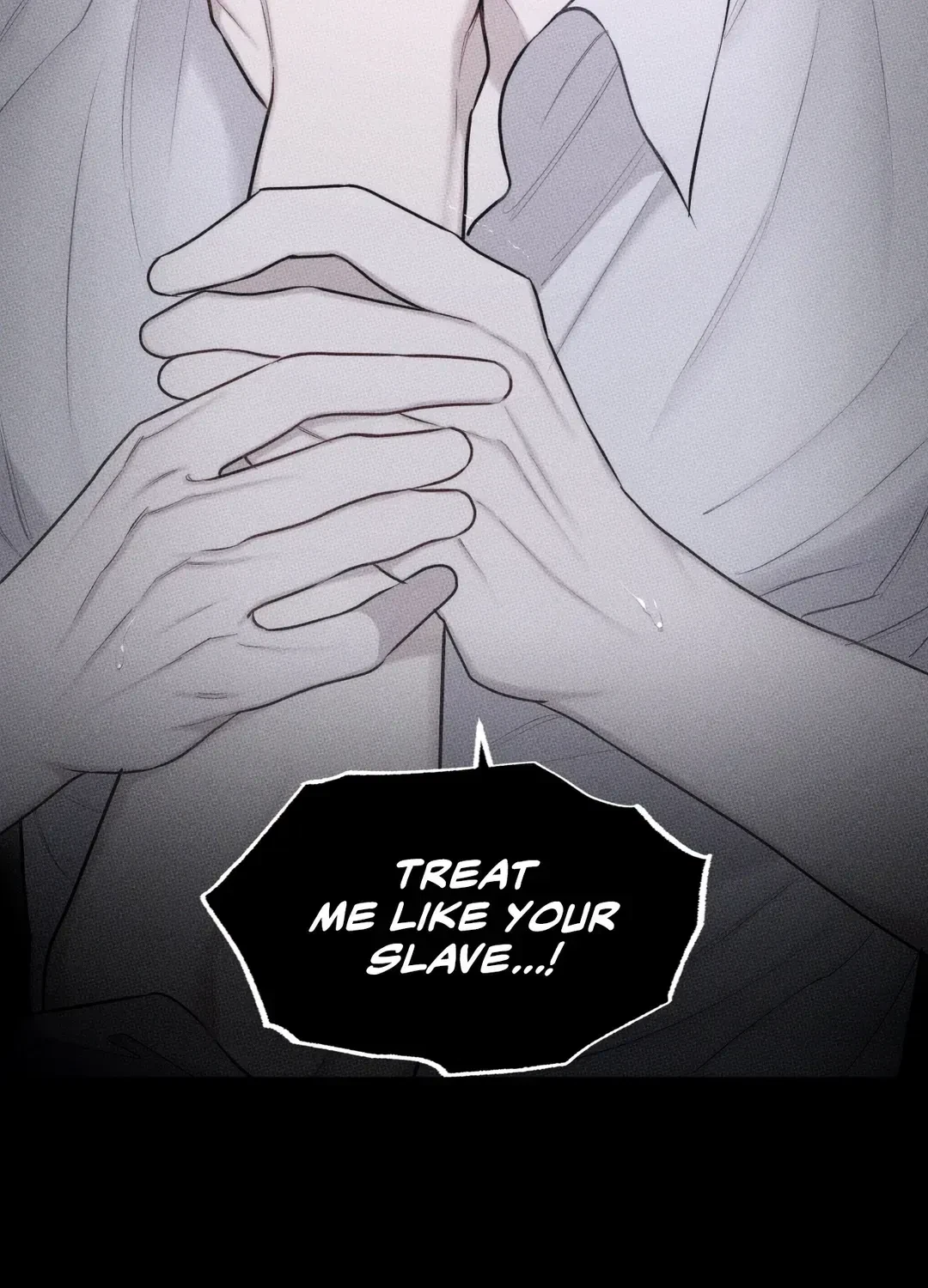 Chapter 24, page 9