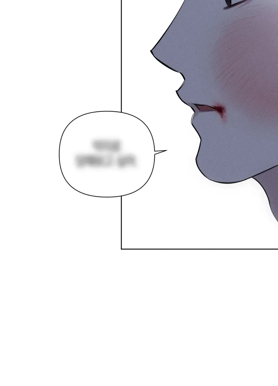 Chapter 24, page 90