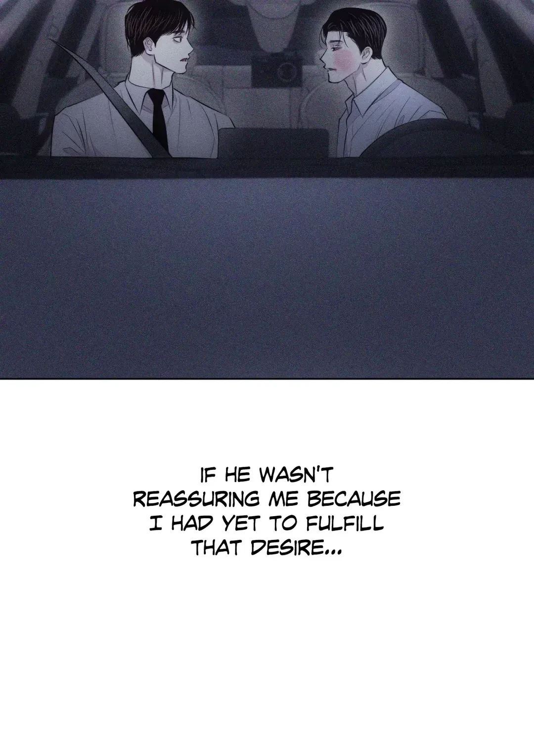 Chapter 24, page 94