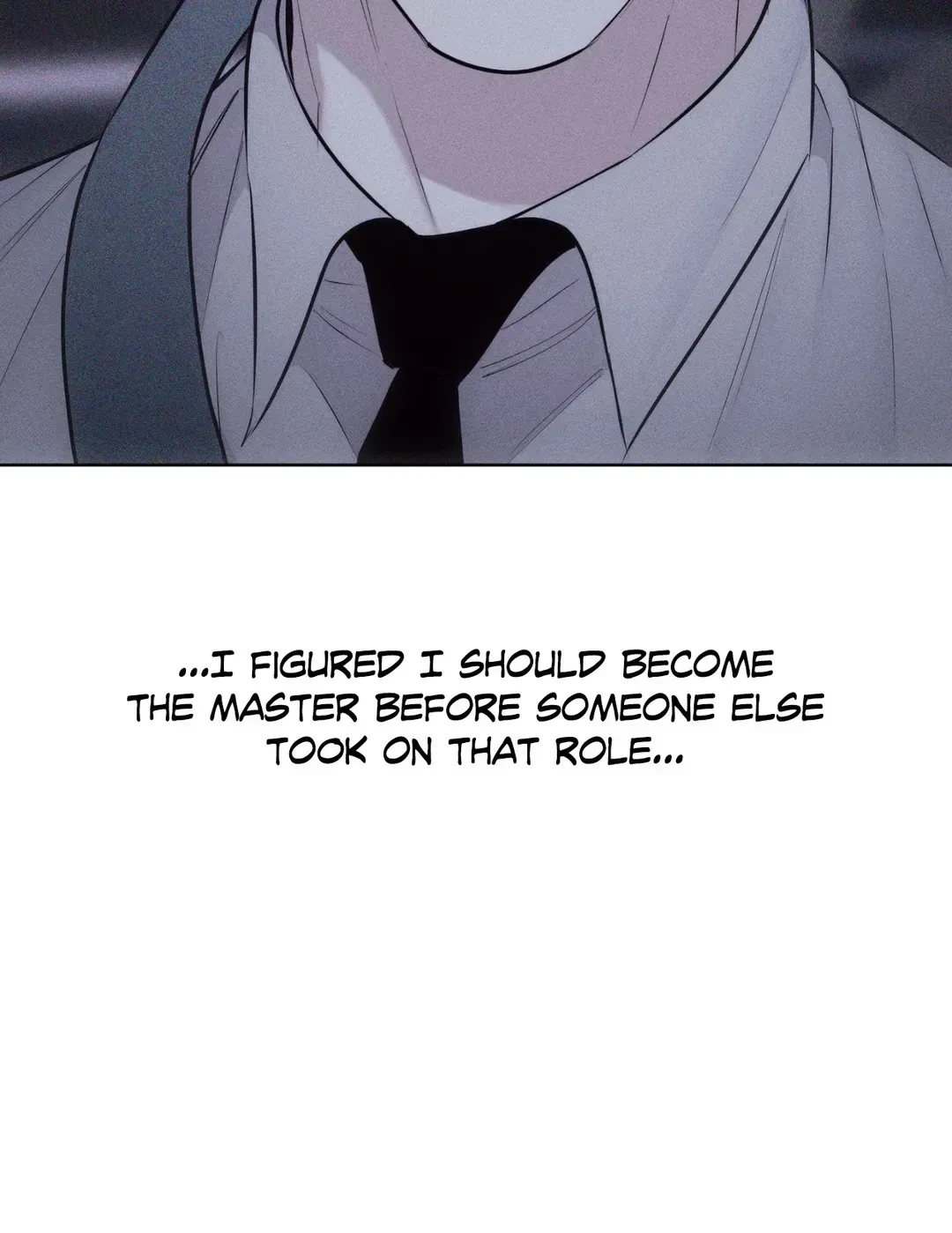 Chapter 24, page 97