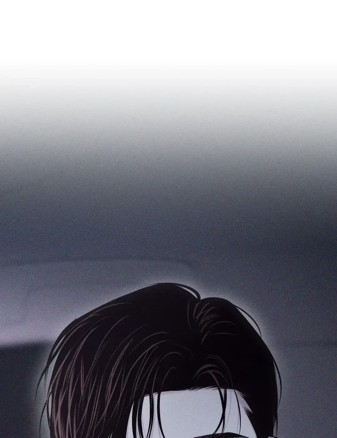 Chapter 24, page 98