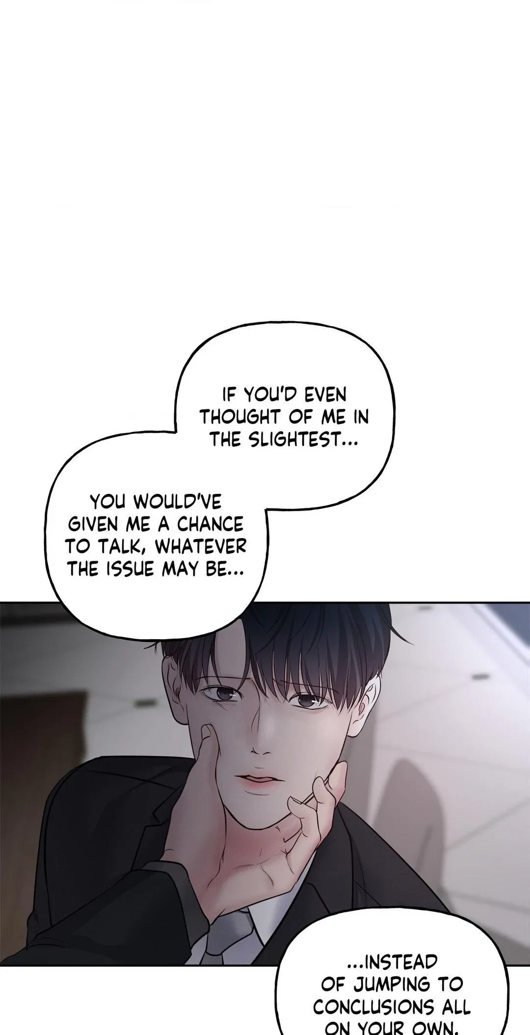 Chapter 37, page 10